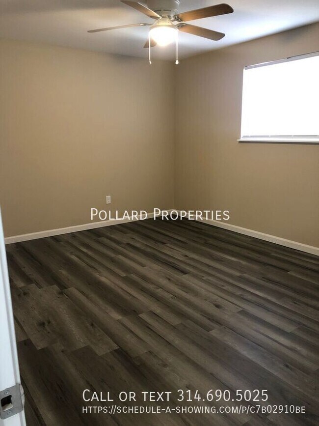 Foto del edificio - 740 W Wood St