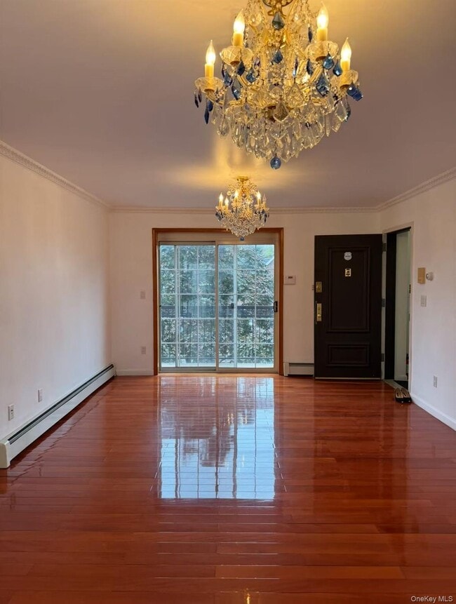 Building Photo - 70-50 45th Ave