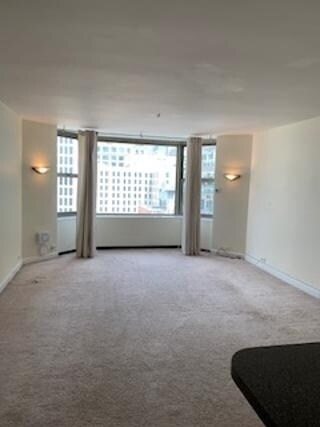 Foto del edificio - 535 N Michigan Ave