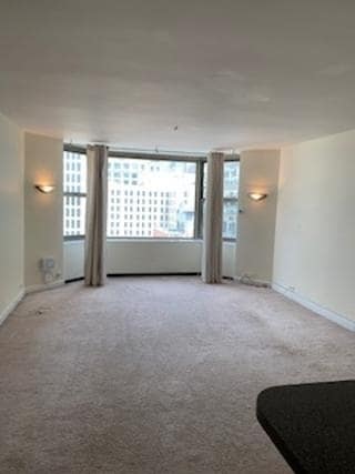 Building Photo - 535 N Michigan Ave