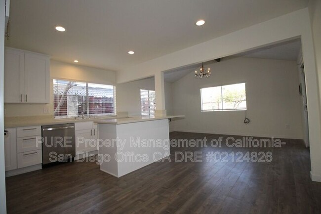 Building Photo - 2923 Doria Way