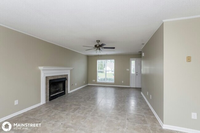 Foto del edificio - 14920 Copper Ridge Trail, Charlotte, NC 28273