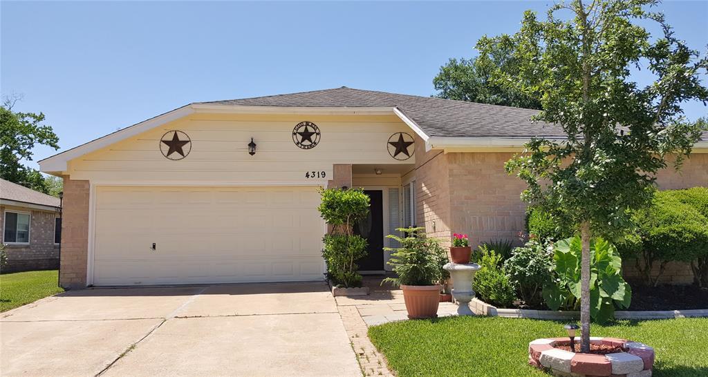 Primary Photo - 4319 Regency Villa Dr
