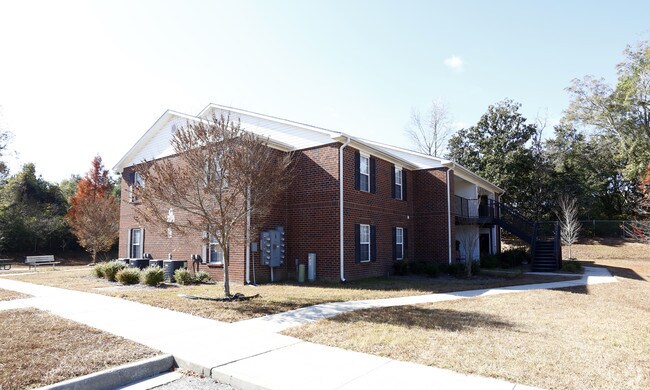 Candice Cove Apartments Apartments Semmes Al Apartments Com