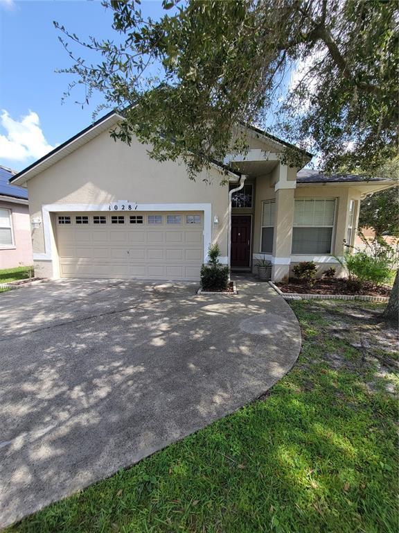 Primary Photo - 10281 Andover Point Cir