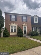 Building Photo - 14919 Dinsdale Dr