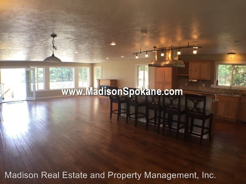 1217 S McKinzie Rd, Liberty Lake, WA 99019 Apartment for Rent in Liberty Lake, WA