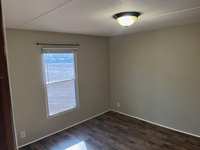 Foto del edificio - LMP-19