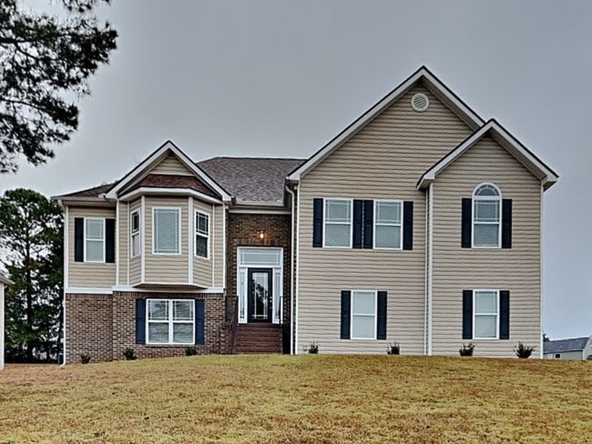 Building Photo - 92 Pulaski Ave