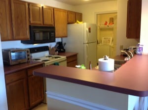 Building Photo - 460 Lakeview Dr