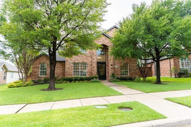 Primary Photo - 10451 Enchanted Meadow Dr