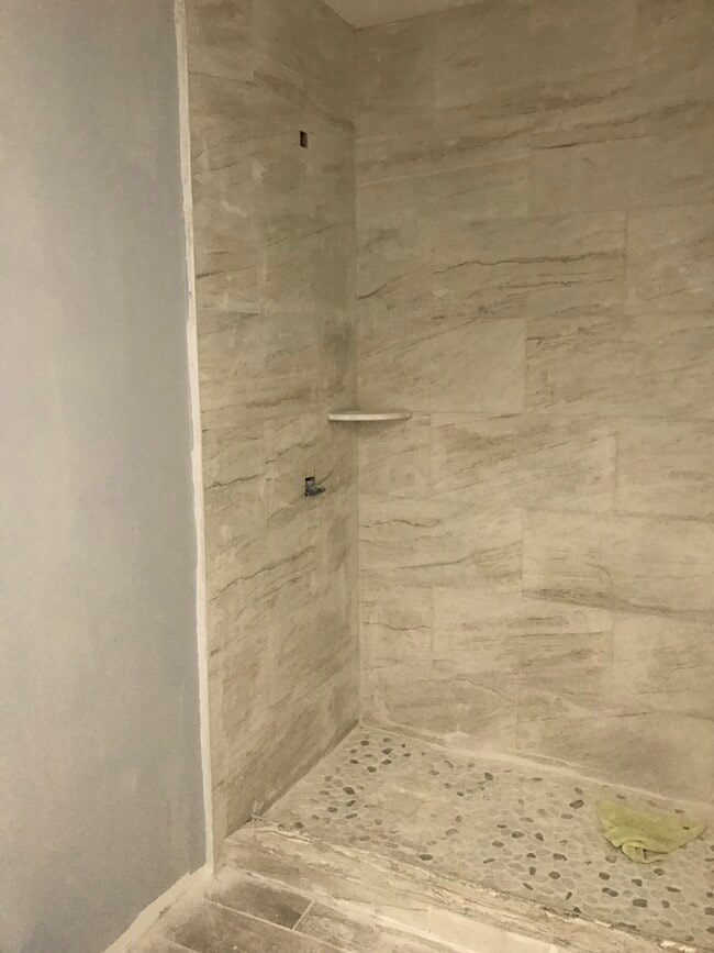 Foto del edificio - 146 Robinson St