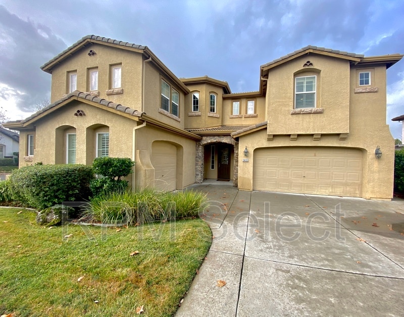 3403 Lanie Ct, Roseville, CA 95747 House Rental in Roseville, CA
