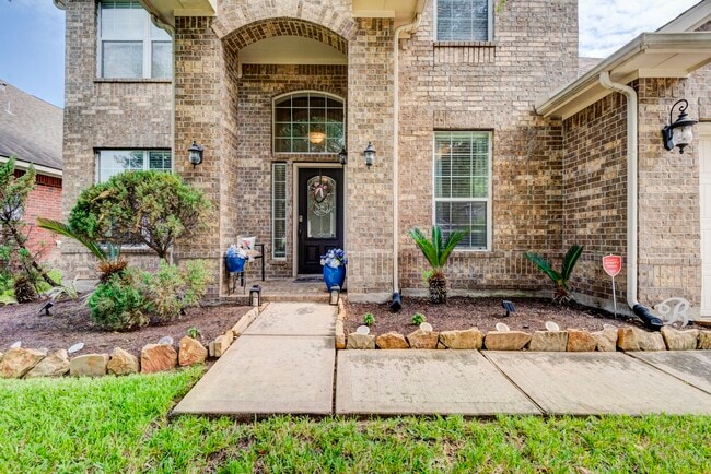 Foto del edificio - 14014 Mohave Way Dr