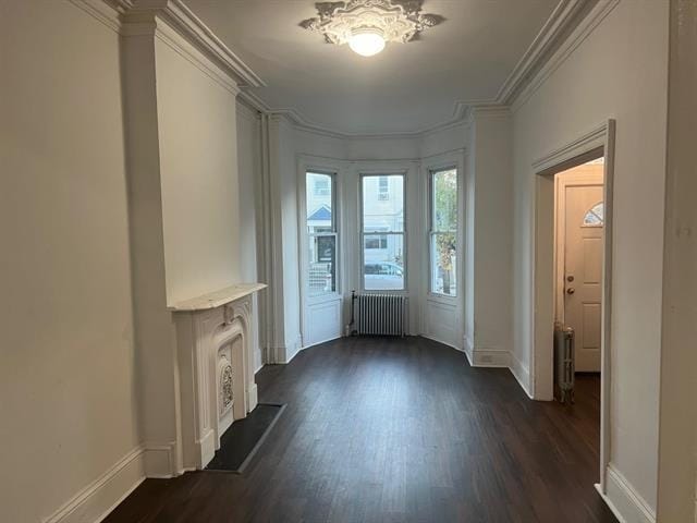 Building Photo - 118 Clinton Ave