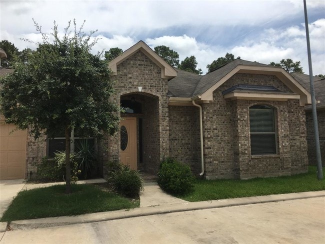 Building Photo - 5600 Alvin A Klein Dr
