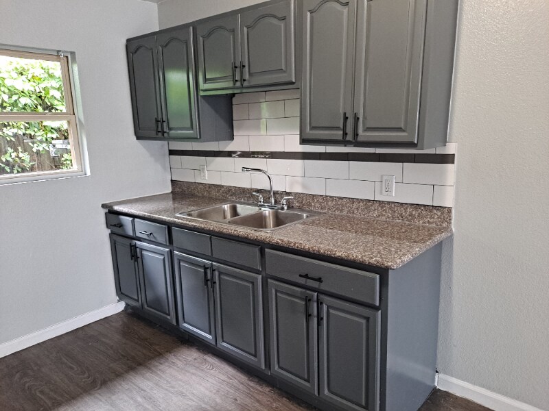 Foto principal - 3802 Dabney St