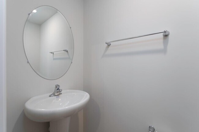 Foto del edificio - 128 JULIE Ln