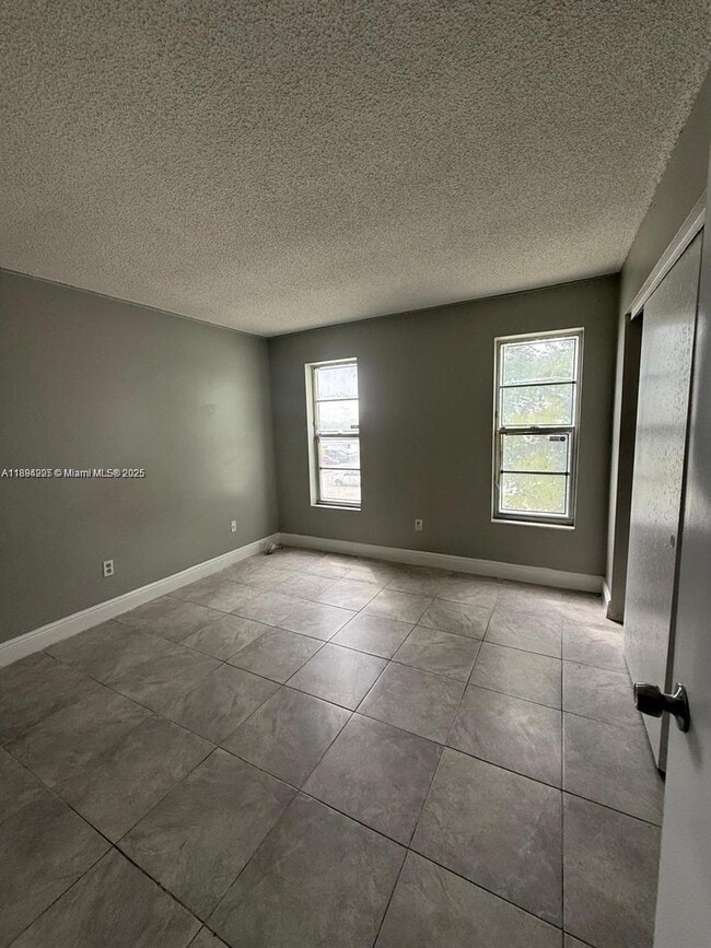 Building Photo - 2800 NW 56th Ave