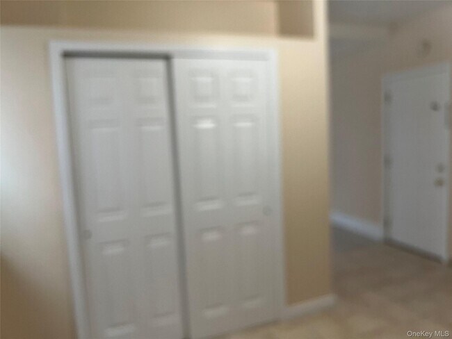 Foto del edificio - 119-13-119-18 18th Ave