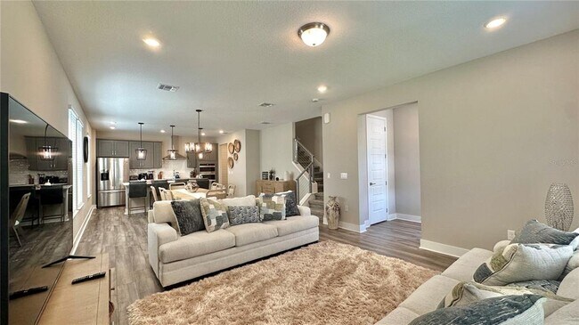 Foto del edificio - 14356 Braemar St