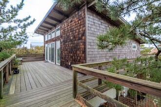 Building Photo - 59 Leeton Rd
