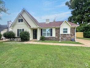 Building Photo - 6140 Village Park Rd