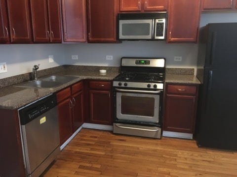 Foto del edificio - 505 E 44th St