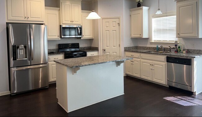 Foto del edificio - 3BR/2BA House in Dothan, AL