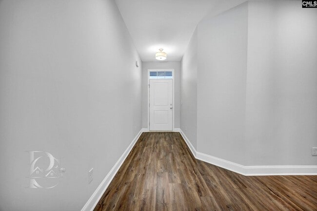 Building Photo - 409 Silver Anchor Dr