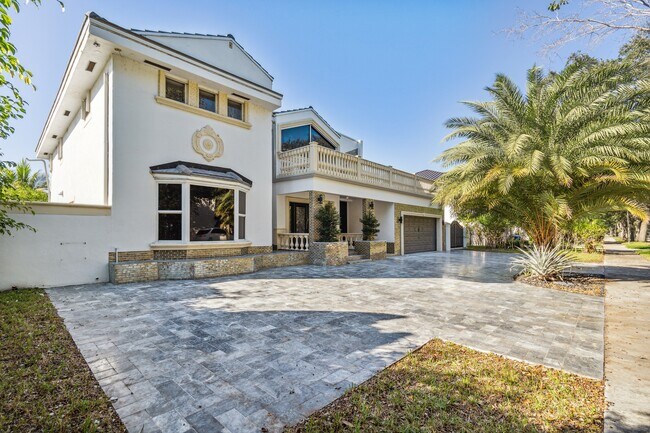 Foto del edificio - 16338 NW 86th Ct