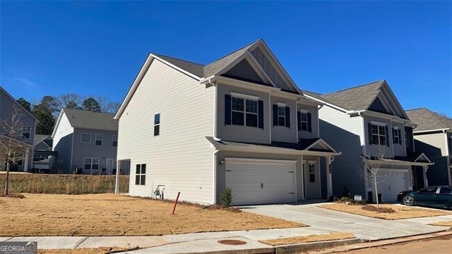 Building Photo - 135 Bryon Ln