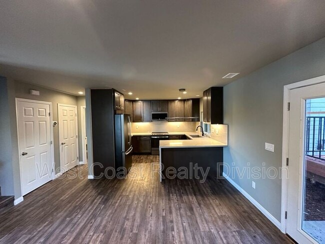 Building Photo - 3755 Texas St