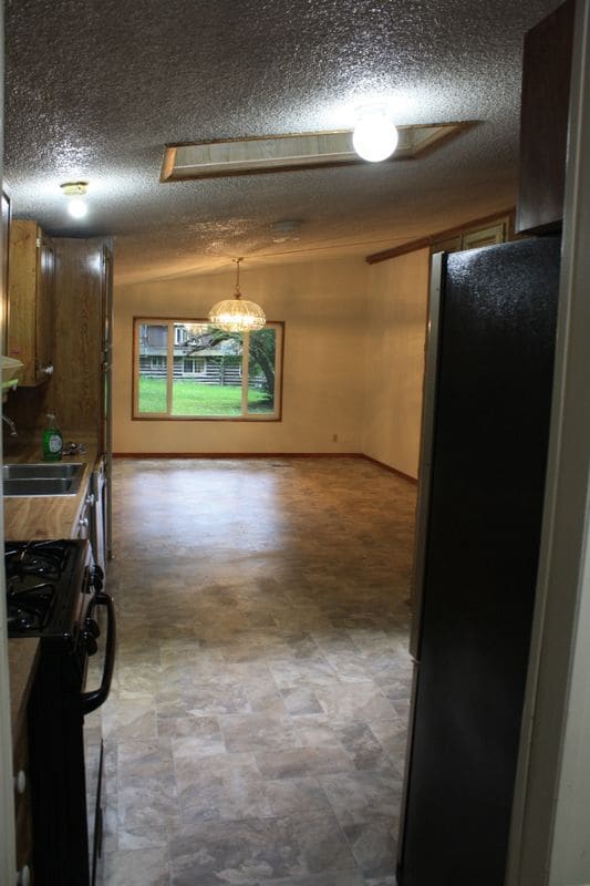 Building Photo - 1309 Patricks Point Dr