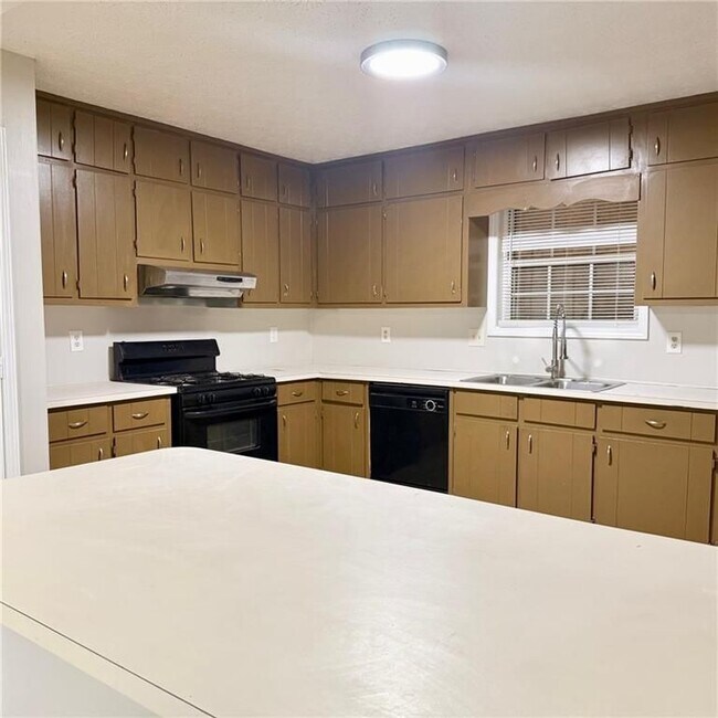 Foto del edificio - 524 Julius Dr