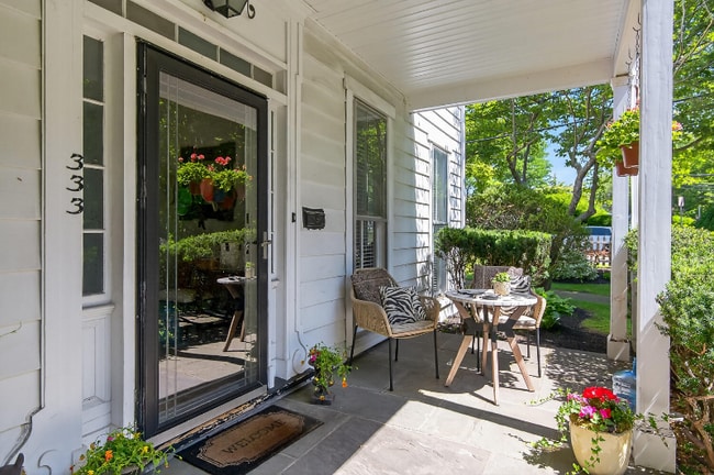 Foto del edificio - 333 Park Ave