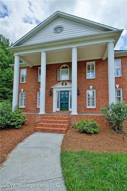 Building Photo - 3 br, 2.5 bath House - 2230 Glenshire Court