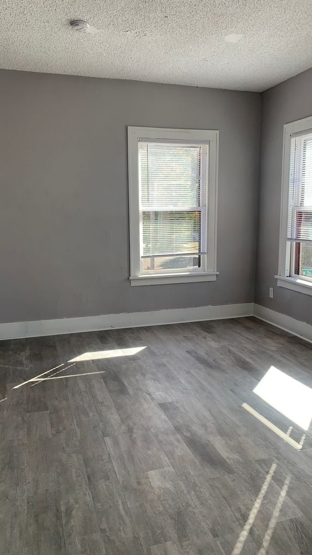 Foto del edificio - Chestnut St