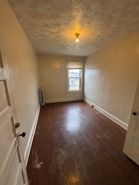Photo - 2843 W Garrison Ave (Baltimore, MD) Apartment