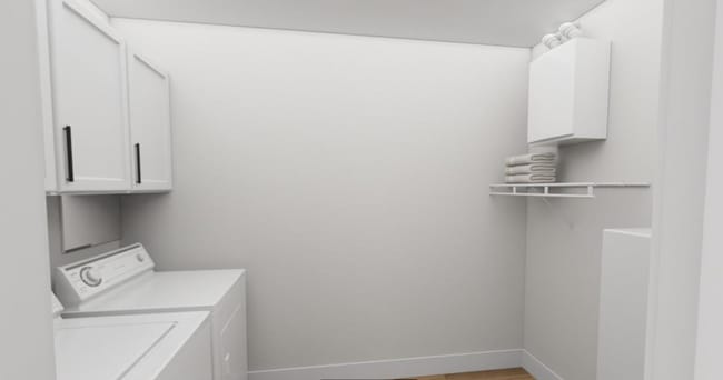 Building Photo - Brand New Two Bedroom Townhome in West Laf...