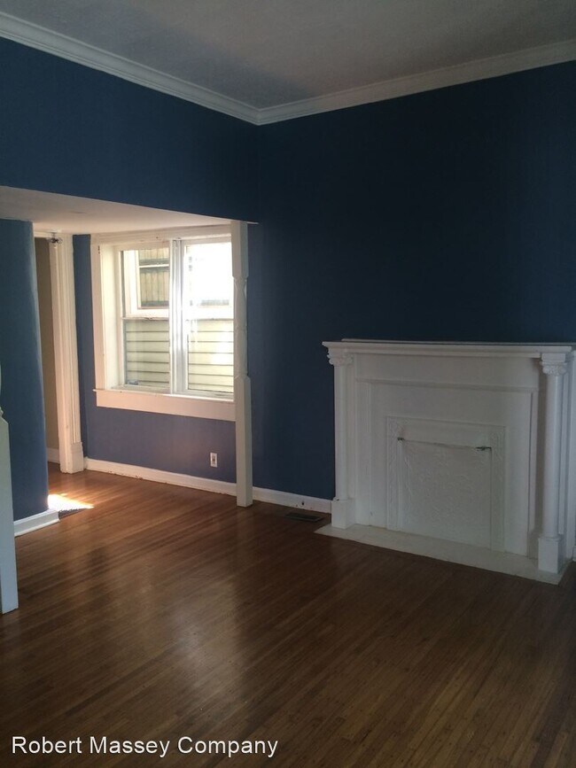 Foto del edificio - 3 br, 2 bath House - 1261 Bassett Avenue