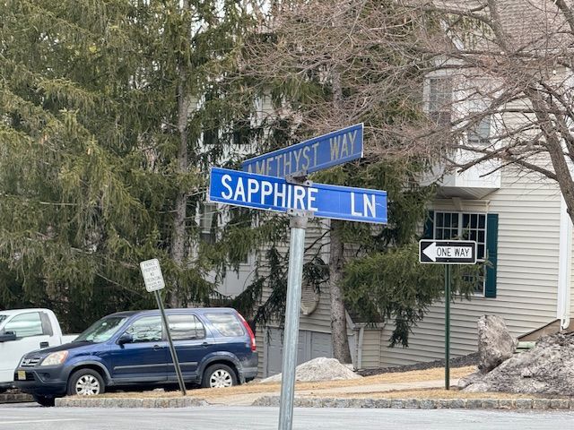 Foto del edificio - 88 Sapphire Ln