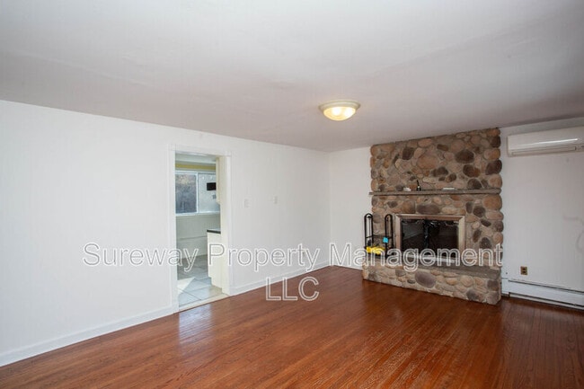 Foto del edificio - 1903 Rancocas Rd