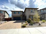 Primary Photo - 2224 Edgelands Dr