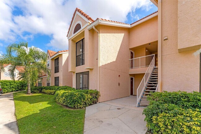 Foto del edificio - 10441 SW 156th Ct
