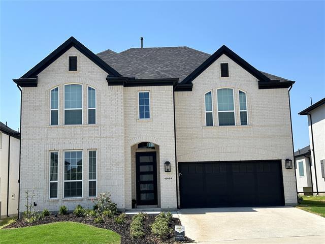 Building Photo - 10609 Grayhead Dr