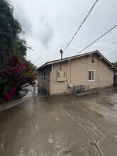 Building Photo - 442 N St