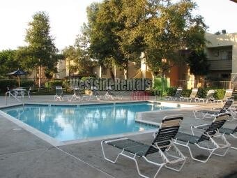 Foto principal - 223 Smilax Rd