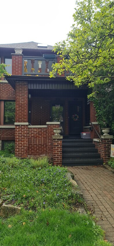 Photo principale - 1341 Moy Av