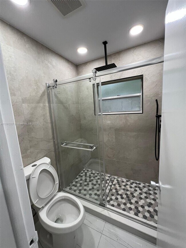 5140 SW 40th Ave Unit 27C photo'